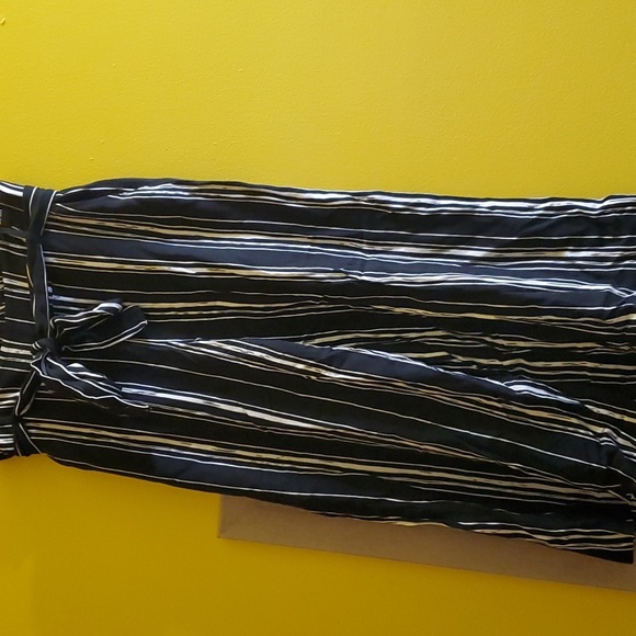 Candie's Pants - 3/$25 EUC Palazzo pants by candies Size Medium